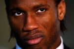 didier drogba image1