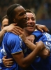 didier drogba image2