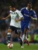 didier drogba image3