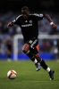 didier drogba image4