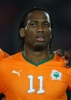 didier drogba img