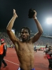 didier drogba photo