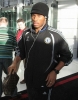 didier drogba photo1