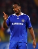 didier drogba photo2