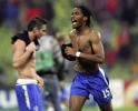 didier drogba pic