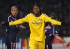 didier drogba picture