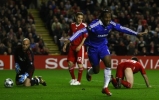 didier drogba picture1