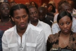 didier drogba picture3