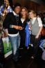 didier drogba picture4