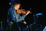 didier lockwood