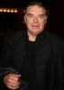 didier lockwood image