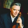 didier lockwood image1
