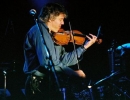 didier lockwood img