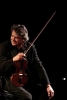 didier lockwood photo