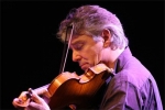 didier lockwood photo1