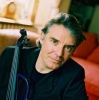 didier lockwood pic