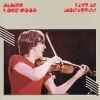 didier lockwood pic1