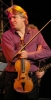 didier lockwood picture