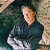 didier lockwood picture1