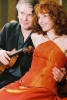didier lockwood picture2