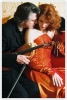 didier lockwood picture3