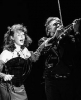 didier lockwood picture4