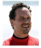 diedrich bader image
