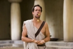 diedrich bader img
