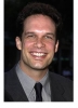 diedrich bader photo