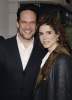 diedrich bader picture