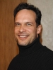 diedrich bader picture1