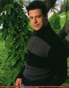 diego bertie image