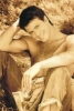 diego bertie image1