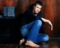 diego bertie img