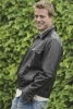 diego bertie photo1