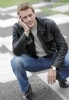 diego bertie pic1