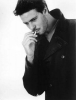 diego bertie picture1