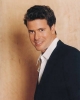 diego bertie picture4