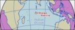 diego garcia