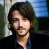diego luna image1