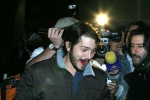 diego luna image2