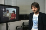diego luna image3