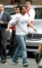 diego luna image4