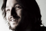 diego luna img