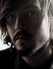 diego luna photo