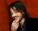 diego luna photo1