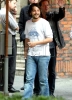 diego luna photo2