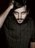 diego luna pic