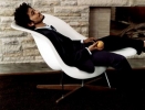 diego luna pic1