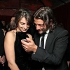 diego luna picture